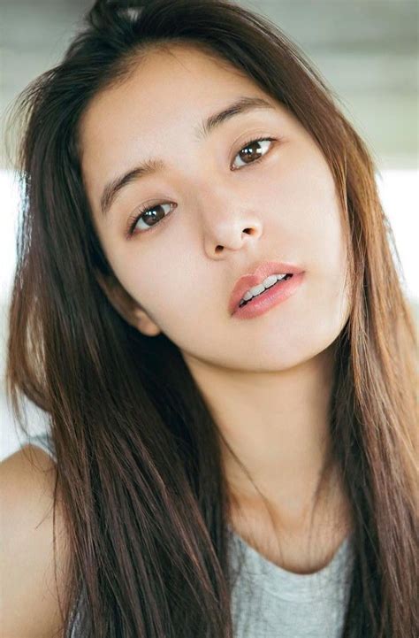 Image result for Japanese Models