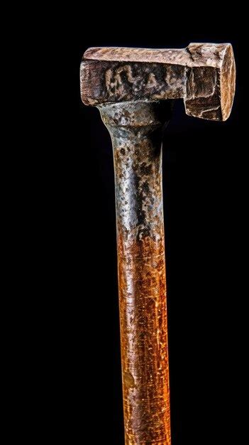 Image result for Hammer Rust