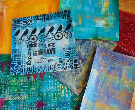 Image result for Drawing Paper Tutorial