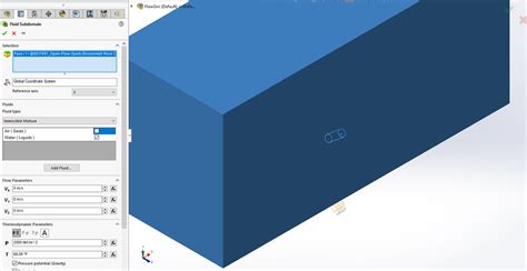 Image result for SolidWorks Nozzle Tutorial
