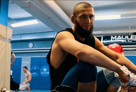 Image result for Python Code Coverage Yellow Line Meaning