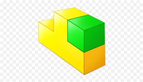 Image result for SolidWorks UI Icons