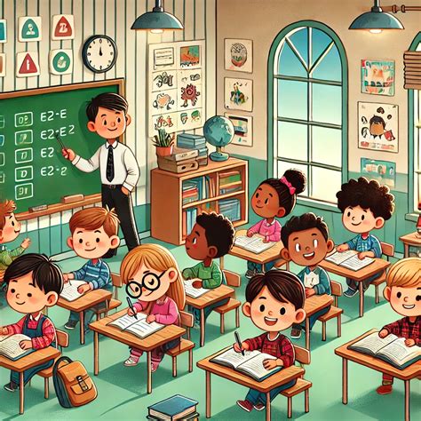 English 的图像结果