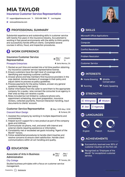 Image result for Customer Service Insurance