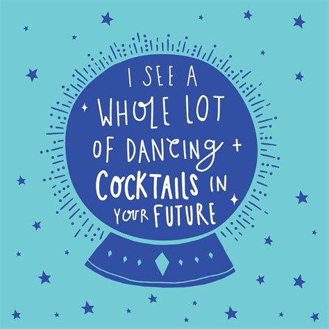 Image result for Exploding Confetti Card