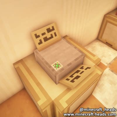 Image result for Printer Mod Minecraft PC