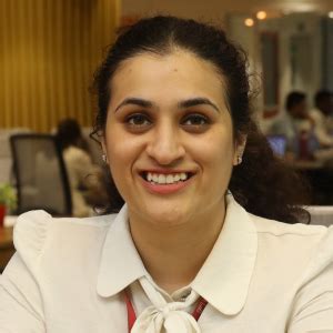 IDFC FIRST Bank: Gauri Khandelwal's journey in Risk Management