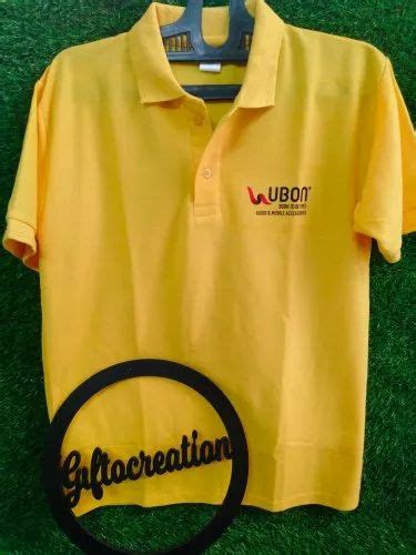 Corporate Tshirt - Honeycomb Matty T Shirt Manufacturer from New Delhi