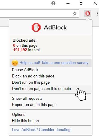 Image result for JavaScript Ad