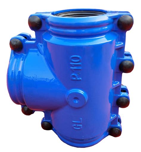 Image result for PVC Elbow Repair