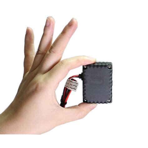 Image result for Micro GPS Tracker Device