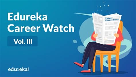 Edureka Java Course 的图像结果