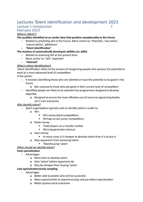 Image result for Subconscience Ted Lectures