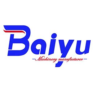 Company Overview - Shandong Baiyu Industry And Trade Co., Ltd.