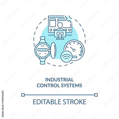 Image result for Industrial Control Systems Software Logos