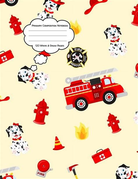 Image result for Composition Notebook Kids