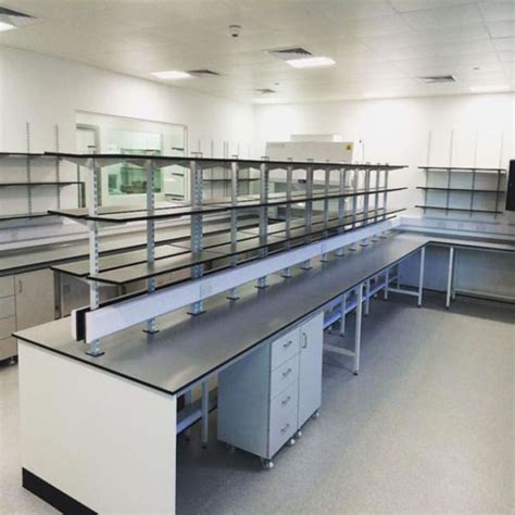 Mobile Locker – MJ Engineering