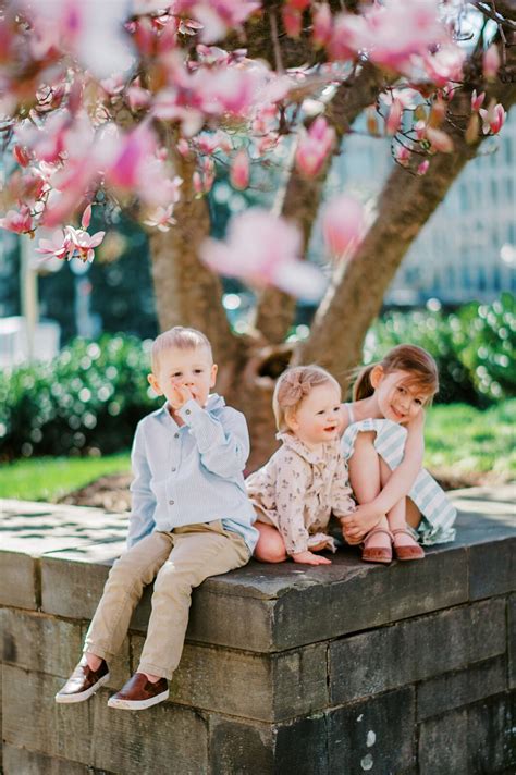 2 Years of Quinn Everly