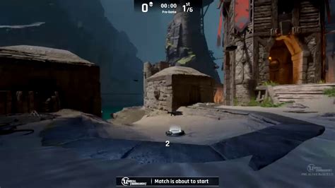 Image result for Local 12 Live Stream