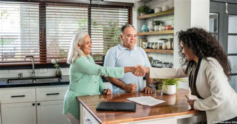 Image result for Permanent General Insurance Phone Number