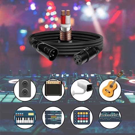 Mackie ProFX12v3+ 12-Channel Mixer with Effects and India | Ubuy