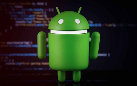 Image result for Mobile App Development Android St