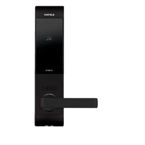 Hafele Digital Lock Showroom/shop near me |Hafele RE-Mote digital lock ...