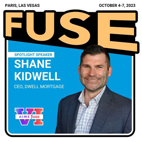 Wholesale Mortgage Industry