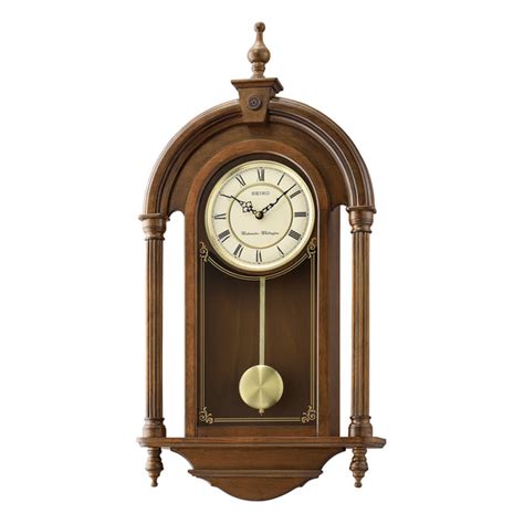 PENDULUM – SEIKO CLOCKS INDIA