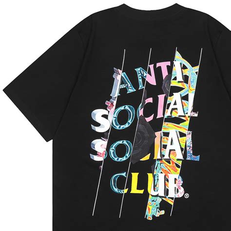 Assc Direct 的图像结果