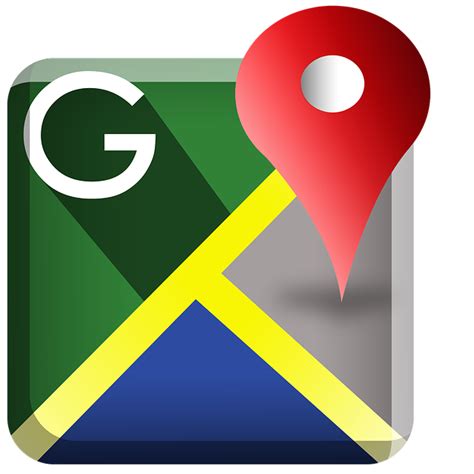 Google Local Icon 的图像结果