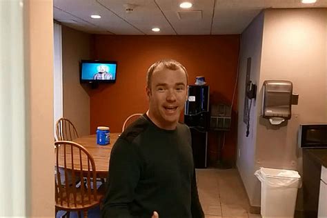 Exploding Diarrhea in Leggings 的图像结果