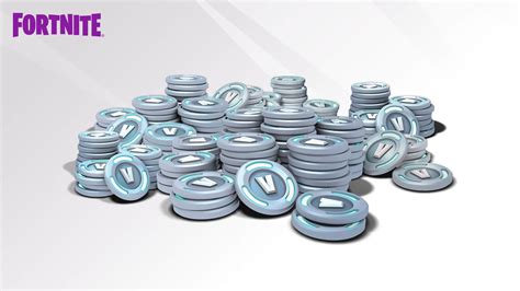 Vbucks Fortnite Buy Fortnite 600 V Bucks + Random Skin Xbox Live Key