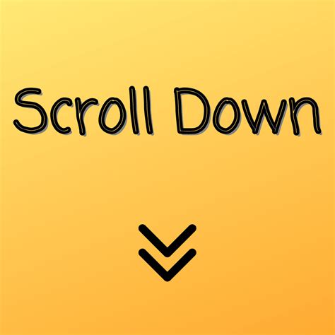 Physics Practicals Kit for Class 10 – Youngineers