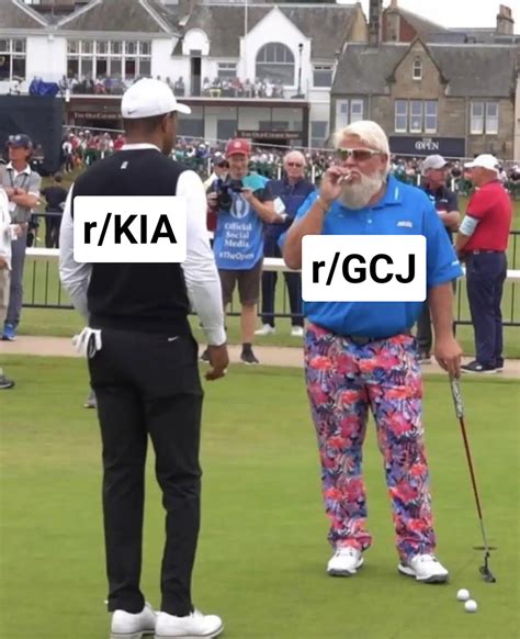 John Daly Meme Generator - Piñata Farms - The best meme generator and ...