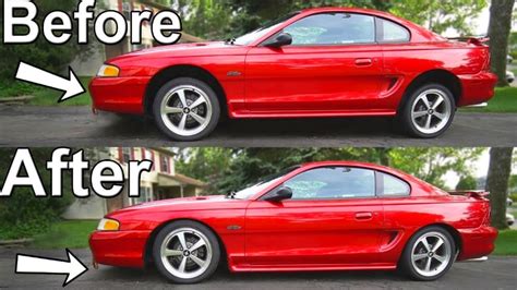 How to Lower Coilovers 的图像结果