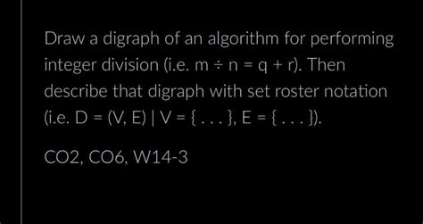 Image result for DFS for Given Digraph Algorithm
