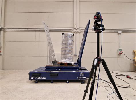 Image result for Stability Testing Equipment