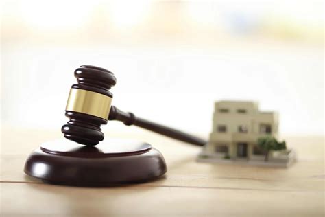 Madras HC Upheld The Decision To Increase Property Tax