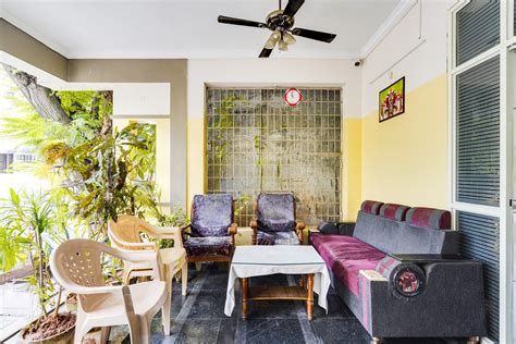 Book Super Hotel O Karakambadi Road Near Leela Mahal Circle Tirupati ...