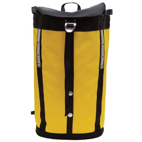 Metolius Metolius 24L Mescalito Haul Pack - Squash : Amazon.in: Sports ...