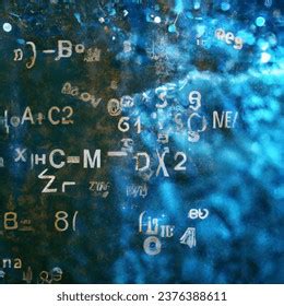 Image result for Algorithm Computer Numbers