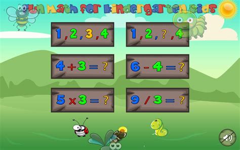 Multiplying Polynomials Box Method 的图像结果