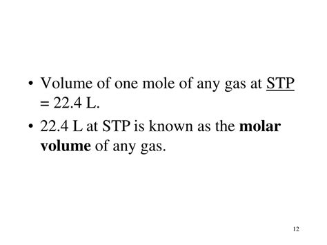 PPT - fdasfd PowerPoint Presentation, free download - ID:1004172