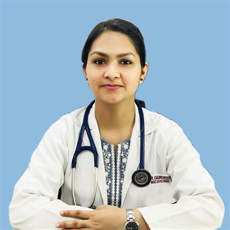 Best Multispeciality Hospitals in Kurukshetra | DR Jain Hospitals