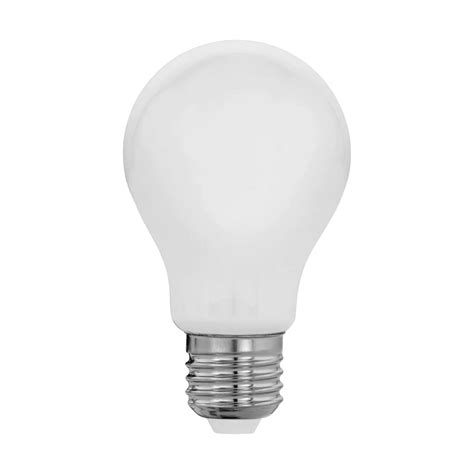 Buy LED Light Bulbs Online at Affordable Price in India - TLL