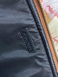 DailyObjects Zippered Sleeve for MacBook & Laptop 13 Inch | Solid ...