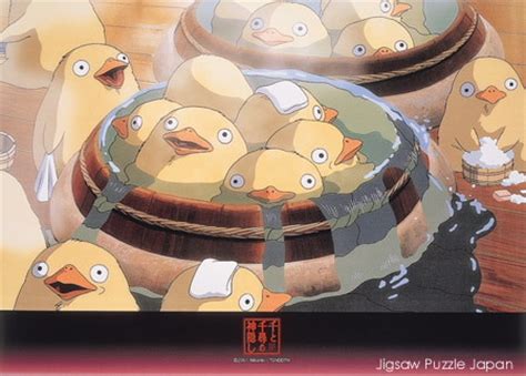 おおとりさま に対する画像結果