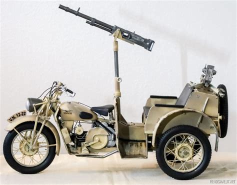 Moto Guzzi Trialce | Moto Guzzi Trialce