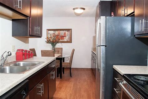 Terra Pointe Apartments - 1950 Burns Ave - Saint Paul, MN | Rent.